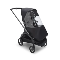 Bugaboo Dragonfly Pushchair Essential Bundle - Skyline Blue -Baby Products Store bugaboo compact strollers bugaboo dragonfly pushchair essential bundle skyline blue 8717447351825 32660967063688