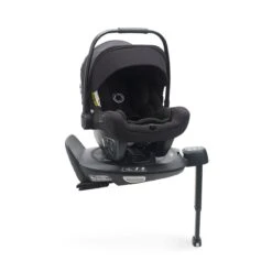 Bugaboo Dragonfly Pushchair Ultimate Bundle - Forest Green -Baby Products Store bugaboo compact strollers bugaboo dragonfly pushchair ultimate bundle forest green 8717447581772 32661153611912