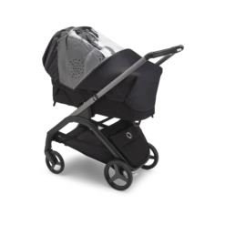 Bugaboo Dragonfly Pushchair Ultimate Bundle - Grey Melange -Baby Products Store bugaboo compact strollers bugaboo dragonfly pushchair ultimate bundle grey melange 8717447189534 32661190836360
