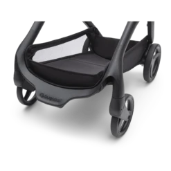 Bugaboo Dragonfly Pushchair With Carrycot - Skyline Blue -Baby Products Store bugaboo compact strollers bugaboo dragonfly pushchair with carrycot skyline blue 8717447351825 32657951817864