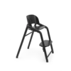 Bugaboo Giraffe Highchair Base - Black -Baby Products Store bugaboo highchairs bugaboo giraffe highchair base black 30831284912264