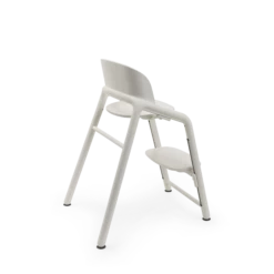 Bugaboo Giraffe Highchair Base - White -Baby Products Store bugaboo highchairs bugaboo giraffe highchair base white 30831299690632