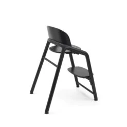 Bugaboo Giraffe Highchair With Complete Baby Set - Black/Black 7 Bugaboo Giraffe Highchair With Complete Baby Set - Black/Black -Baby Products Store bugaboo highchairs bugaboo giraffe highchair with complete baby set black black 31490027454600