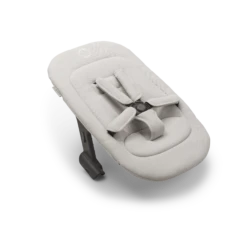 Bugaboo Giraffe Newborn Set - Polar White