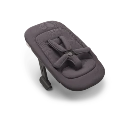 Bugaboo Giraffe Newborn Set - Tornado Grey