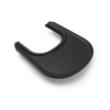 Bugaboo Giraffe Tray - Black -Baby Products Store bugaboo highchairs bugaboo giraffe tray black 30831452684424