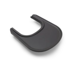 Bugaboo Giraffe Tray - Grey