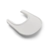 Bugaboo Giraffe Tray - White 1 Bugaboo Giraffe Tray - White -Baby Products Store bugaboo highchairs bugaboo giraffe tray white 30831459991688