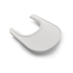 Bugaboo Giraffe Tray - White