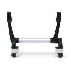 Bugaboo Donkey 5 With Cabriofix And Base - Black/Forest Green 15 Bugaboo Donkey 5 With Cabriofix And Base - Black/Forest Green -Baby Products Store bugaboo travel systems bugaboo donkey 5 with cabriofix and base black forest green 8717447476214 30671195701384