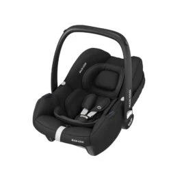 Bugaboo Donkey 5 With Cabriofix And Base - Black/Forest Green 13 Bugaboo Donkey 5 With Cabriofix And Base - Black/Forest Green -Baby Products Store bugaboo travel systems bugaboo donkey 5 with cabriofix and base black forest green 8717447476214 30671214772360