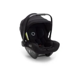 Bugaboo Fox 5, Nuna Turtle And Base Travel System - Graphite/Grey Melange/Grey Melange -Baby Products Store bugaboo travel systems bugaboo fox 5 nuna turtle and base travel system graphite grey melange grey melange 8717447611882 32132514775176