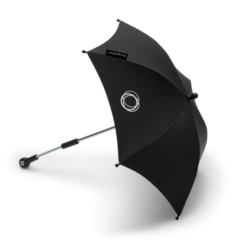 Bugaboo Fox 5, Pebble 360 PRO Ultimate Travel System - Graphite/Midnight Black/Astro Purple -Baby Products Store bugaboo travel systems bugaboo fox 5 pebble 360 pro ultimate travel system graphite midnight black astro purple 32350083874952