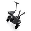 Bumprider & Sit Buggy Board -Baby Products Store bumprider ride on board bumprider sit buggy board 1200229140047 32660663074952