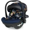 Cosatto Acorn I-Size Group 0+ Car Seat - On The Prowl -Baby Products Store cosatto car seats cosatto acorn i size group 0 car seat on the prowl 5021645066713 30649135825032