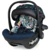 Cosatto Acorn I-Size Group 0+ Car Seat - Wildling -Baby Products Store cosatto car seats cosatto acorn i size group 0 car seat wildling 31742860820616