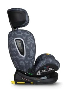Cosatto All In All I-Rotate Group 0+ 123 Car Seat - Nature Trail Shadow -Baby Products Store cosatto car seats cosatto all in all i rotate group 0 123 car seat nature trail shadow 5021645066409 30965511782536