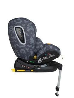Cosatto All In All I-Rotate Group 0+ 123 Car Seat - Nature Trail Shadow -Baby Products Store cosatto car seats cosatto all in all i rotate group 0 123 car seat nature trail shadow 5021645066409 30965511913608