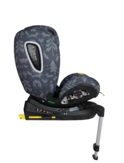 Cosatto All In All I-Rotate Group 0+ 123 Car Seat - Nature Trail Shadow -Baby Products Store cosatto car seats cosatto all in all i rotate group 0 123 car seat nature trail shadow 5021645066409 30965512142984