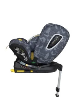 Cosatto All In All I-Rotate Group 0+ 123 Car Seat - Nature Trail Shadow -Baby Products Store cosatto car seats cosatto all in all i rotate group 0 123 car seat nature trail shadow 5021645066409 30965512208520