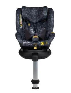 Cosatto All In All I-Rotate Group 0+ 123 Car Seat - Nature Trail Shadow -Baby Products Store cosatto car seats cosatto all in all i rotate group 0 123 car seat nature trail shadow 5021645066409 30965512274056