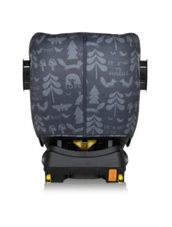 Cosatto All In All I-Rotate Group 0+ 123 Car Seat - Nature Trail Shadow -Baby Products Store cosatto car seats cosatto all in all i rotate group 0 123 car seat nature trail shadow 5021645066409 30965512798344