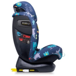Cosatto All In All Plus Group 0+123 - Dragon Kingdom -Baby Products Store cosatto car seats cosatto all in all plus group 0 123 dragon kingdom 5021645056974 17296834723976