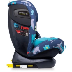 Cosatto All In All Plus Group 0+123 - Dragon Kingdom -Baby Products Store cosatto car seats cosatto all in all plus group 0 123 dragon kingdom 5021645056974 17296844521608