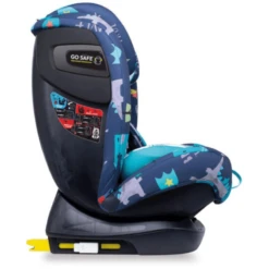 Cosatto All In All Plus Group 0+123 - Dragon Kingdom -Baby Products Store cosatto car seats cosatto all in all plus group 0 123 dragon kingdom 5021645056974 17296845963400