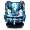 Cosatto All In All Plus Group 0+123 - Dragon Kingdom -Baby Products Store cosatto car seats cosatto all in all plus group 0 123 dragon kingdom 5021645056974 17350025412744