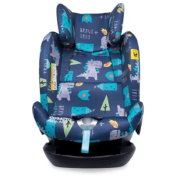 Cosatto All In All Plus Group 0+123 - Dragon Kingdom -Baby Products Store cosatto car seats cosatto all in all plus group 0 123 dragon kingdom 5021645056974 17350047826056