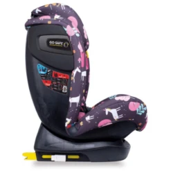 Cosatto All In All Plus Group 0+123 - Unicorn Land -Baby Products Store cosatto car seats cosatto all in all plus group 0 123 unicorn land 5021645056738 17296827646088