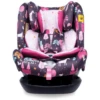 Cosatto All In All Plus Group 0+123 - Unicorn Land 2 Cosatto All In All Plus Group 0+123 - Unicorn Land -Baby Products Store cosatto car seats cosatto all in all plus group 0 123 unicorn land 5021645056738 17350100418696