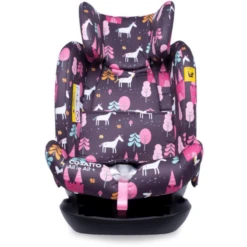Cosatto All In All Plus Group 0+123 - Unicorn Land -Baby Products Store cosatto car seats cosatto all in all plus group 0 123 unicorn land 5021645056738 28580567318664