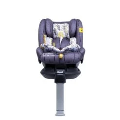 Cosatto All In All Rotate Group 0+123 Isofix Car Seat - Fika Forest 15 Cosatto All In All Rotate Group 0+123 Isofix Car Seat - Fika Forest -Baby Products Store cosatto car seats cosatto all in all rotate group 0 123 isofix car seat fika forest 5021645056783 17310794481800