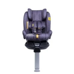 Cosatto All In All Rotate Group 0+123 Isofix Car Seat - Fika Forest 16 Cosatto All In All Rotate Group 0+123 Isofix Car Seat - Fika Forest -Baby Products Store cosatto car seats cosatto all in all rotate group 0 123 isofix car seat fika forest 5021645056783 28568667652232