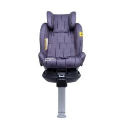 Cosatto All In All Rotate Group 0+123 Isofix Car Seat - Fika Forest 17 Cosatto All In All Rotate Group 0+123 Isofix Car Seat - Fika Forest -Baby Products Store cosatto car seats cosatto all in all rotate group 0 123 isofix car seat fika forest 5021645056783 28568667685000