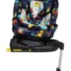 Cosatto All In All Rotate I-Size 0+/1/2/3 Car Seat - Motor Kidz 2 Cosatto All In All Rotate I-Size 0+/1/2/3 Car Seat - Motor Kidz -Baby Products Store cosatto car seats cosatto all in all rotate i size 0 1 2 3 car seat motor kidz 31453649338504