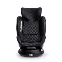 Cosatto All In All Rotate I-Size Car Seat - Silhouette -Baby Products Store cosatto car seats cosatto all in all rotate i size car seat silhouette 5021645069028 31929891487880