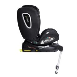 Cosatto All In All Rotate I-Size Car Seat - Silhouette -Baby Products Store cosatto car seats cosatto all in all rotate i size car seat silhouette 5021645069028 31929891553416