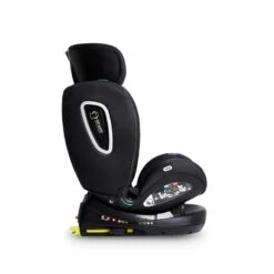 Cosatto All In All Rotate I-Size Car Seat - Silhouette -Baby Products Store cosatto car seats cosatto all in all rotate i size car seat silhouette 5021645069028 31929891946632