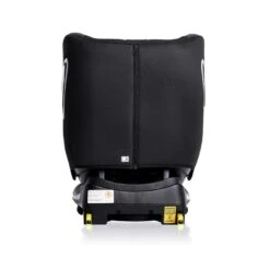 Cosatto All In All Rotate I-Size Car Seat - Silhouette -Baby Products Store cosatto car seats cosatto all in all rotate i size car seat silhouette 5021645069028 31929891979400