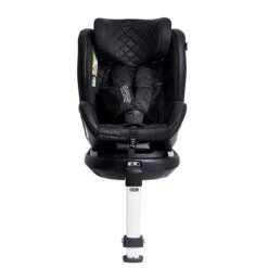 Cosatto All In All Rotate I-Size Car Seat - Silhouette -Baby Products Store cosatto car seats cosatto all in all rotate i size car seat silhouette 5021645069028 31929892110472