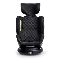 Cosatto All In All Rotate I-Size Car Seat - Silhouette -Baby Products Store cosatto car seats cosatto all in all rotate i size car seat silhouette 5021645069028 31929892208776