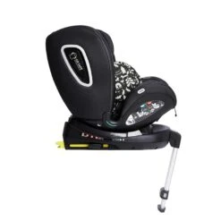 Cosatto All In All Rotate I-Size Car Seat - Silhouette -Baby Products Store cosatto car seats cosatto all in all rotate i size car seat silhouette 5021645069028 31929892307080