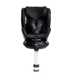 Cosatto All In All Rotate I-Size Car Seat - Silhouette -Baby Products Store cosatto car seats cosatto all in all rotate i size car seat silhouette 5021645069028 31929892700296