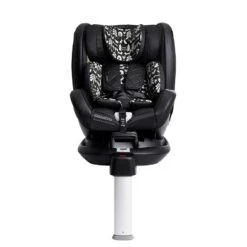 Cosatto Come And Go I-Size Rotate Car Seat - Silhouette -Baby Products Store cosatto car seats cosatto come and go i size rotate car seat silhouette 5021645069271 31929935102088