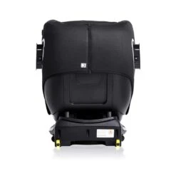 Cosatto Come And Go I-Size Rotate Car Seat - Silhouette -Baby Products Store cosatto car seats cosatto come and go i size rotate car seat silhouette 5021645069271 31929935134856