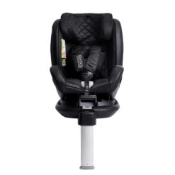 Cosatto Come And Go I-Size Rotate Car Seat - Silhouette -Baby Products Store cosatto car seats cosatto come and go i size rotate car seat silhouette 5021645069271 31929935298696