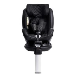 Cosatto Come And Go I-Size Rotate Car Seat - Silhouette -Baby Products Store cosatto car seats cosatto come and go i size rotate car seat silhouette 5021645069271 31929935331464
